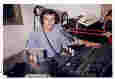 DJ Ahmet Mertfm.jpg