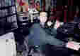 DJ Ahmet