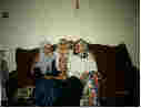 Gnl, Glen ve annemiz