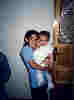Esra ve Hilal 8