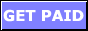 alcomlogo.gif (1651 bytes)