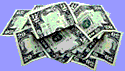 para_1.gif (3467 bytes)