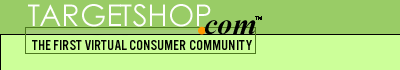 target_logo.gif (4076 bytes)